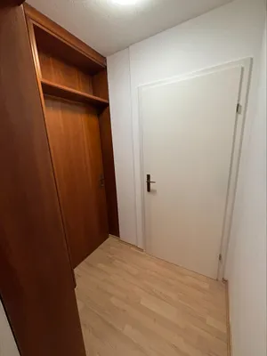 1-Zimmer-Wohnung mieten in Wien – 46 m², € 680 – Bild 18 von 22