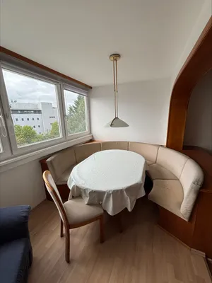 1-Zimmer-Wohnung mieten in Wien – 46 m², € 680 – Bild 21 von 22