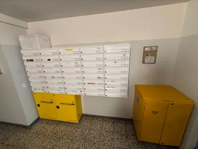 1-Zimmer-Wohnung mieten in Wien – 46 m², € 680 – Bild 8 von 22