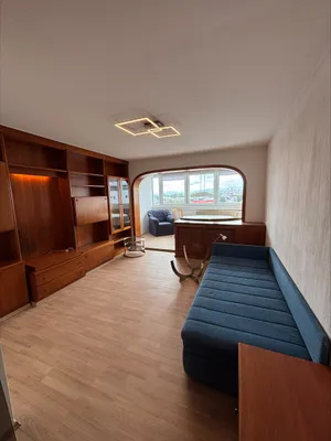 1-Zimmer-Wohnung mieten in Wien – 46 m², € 680 – Bild 20 von 22