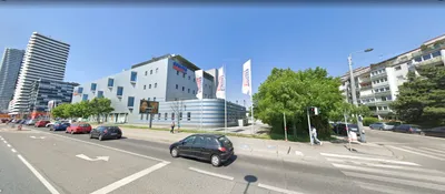 1-Zimmer-Wohnung mieten in Wien – 46 m², € 680 – Bild 6 von 22