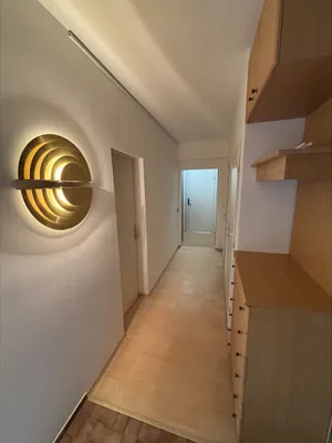 1-Zimmer-Wohnung mieten in Wien – 46 m², € 680 – Bild 15 von 22