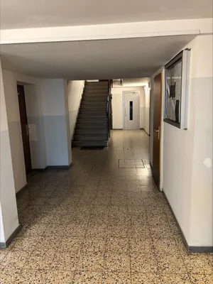 1-Zimmer-Wohnung mieten in Wien – 46 m², € 680 – Bild 7 von 22