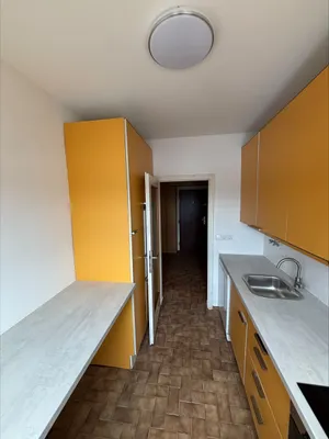 1-Zimmer-Wohnung mieten in Wien – 46 m², € 680 – Bild 14 von 22