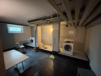 1-Zimmer-Wohnung mieten in Wien – 46 m², € 680 – Bild 10 von 22