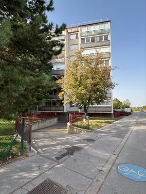 1-Zimmer-Wohnung mieten in Wien – 46 m², € 680 – Bild 5 von 22