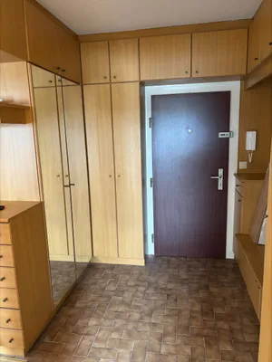 1-Zimmer-Wohnung mieten in Wien – 46 m², € 680 – Bild 12 von 22