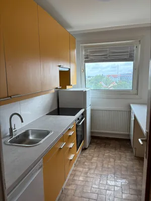 1-Zimmer-Wohnung mieten in Wien – 46 m², € 680 – Bild 13 von 22