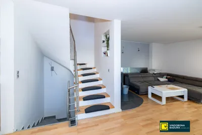 4-Zimmer-Haus kaufen in Bruck an der Leitha – 129,09 m², € 398.000 – Bild 12 von 26