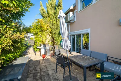 4-Zimmer-Haus kaufen in Bruck an der Leitha – 129,09 m², € 398.000 – Bild 4 von 26