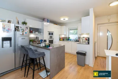 4-Zimmer-Haus kaufen in Bruck an der Leitha – 129,09 m², € 398.000 – Bild 7 von 26
