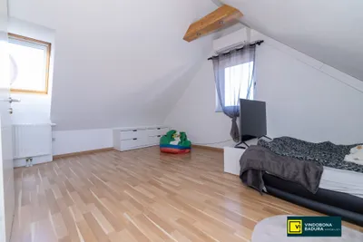 4-Zimmer-Haus kaufen in Bruck an der Leitha – 129,09 m², € 398.000 – Bild 19 von 26