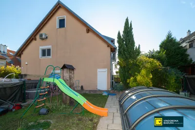 4-Zimmer-Haus kaufen in Bruck an der Leitha – 129,09 m², € 398.000 – Bild 9 von 26