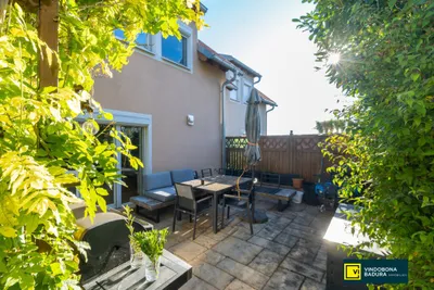4-Zimmer-Haus kaufen in Bruck an der Leitha – 129,09 m², € 398.000 – Bild 2 von 26