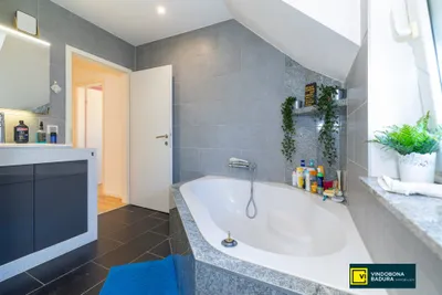 4-Zimmer-Haus kaufen in Bruck an der Leitha – 129,09 m², € 398.000 – Bild 18 von 26