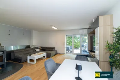 4-Zimmer-Haus kaufen in Bruck an der Leitha – 129,09 m², € 398.000 – Bild 10 von 26