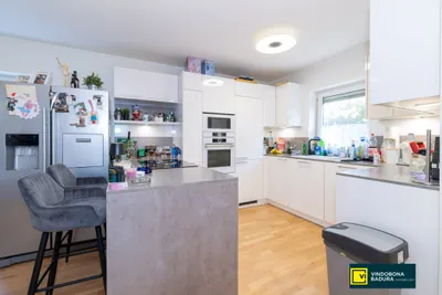 4-Zimmer-Haus kaufen in Bruck an der Leitha – 129,09 m², € 398.000 – Bild 8 von 26