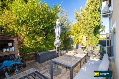 4-Zimmer-Haus kaufen in Bruck an der Leitha – 129,09 m², € 398.000 – Bild 5 von 26
