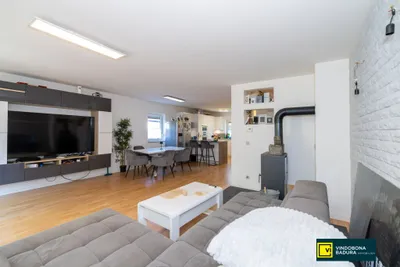 4-Zimmer-Haus kaufen in Bruck an der Leitha – 129,09 m², € 398.000 – Bild 11 von 26