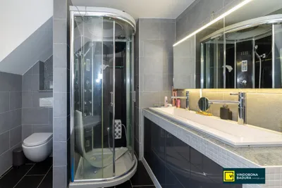 4-Zimmer-Haus kaufen in Bruck an der Leitha – 129,09 m², € 398.000 – Bild 17 von 26