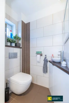 4-Zimmer-Haus kaufen in Bruck an der Leitha – 129,09 m², € 398.000 – Bild 6 von 26