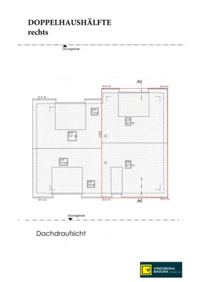 4-Zimmer-Haus kaufen in Bruck an der Leitha – 129,09 m², € 398.000 – Bild 26 von 26