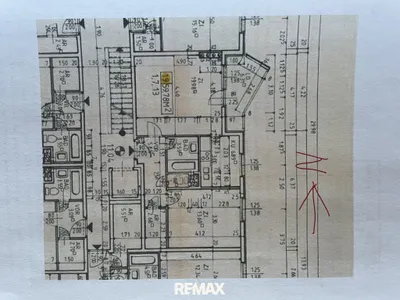2-Zimmer-Wohnung kaufen in Sankt Pölten – 52,39 m², € 199.000 – Bild 11 von 11