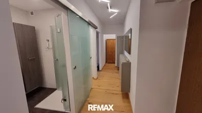 2-Zimmer-Wohnung kaufen in Sankt Pölten – 52,39 m², € 199.000 – Bild 4 von 11