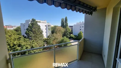 2-Zimmer-Wohnung kaufen in Sankt Pölten – 52,39 m², € 199.000 – Bild 3 von 11
