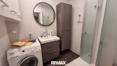 2-Zimmer-Wohnung kaufen in Sankt Pölten – 52,39 m², € 199.000 – Bild 6 von 11