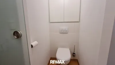 2-Zimmer-Wohnung kaufen in Sankt Pölten – 52,39 m², € 199.000 – Bild 8 von 11