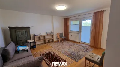 2-Zimmer-Wohnung kaufen in Sankt Pölten – 52,39 m², € 199.000 – Bild 1 von 11