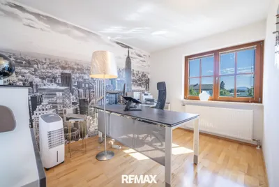 3-Zimmer-Wohnung kaufen in Salzburg-Umgebung – 116,22 m², € 439.200 – Bild 8 von 11