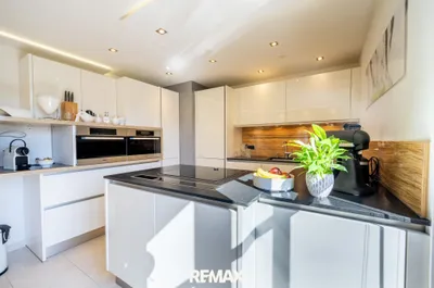 3-Zimmer-Wohnung kaufen in Salzburg-Umgebung – 116,22 m², € 439.200 – Bild 2 von 11