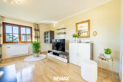 3-Zimmer-Wohnung kaufen in Salzburg-Umgebung – 116,22 m², € 439.200 – Bild 5 von 11