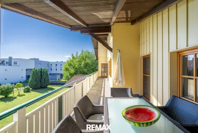 3-Zimmer-Wohnung kaufen in Salzburg-Umgebung – 116,22 m², € 439.200 – Bild 11 von 11