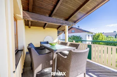 3-Zimmer-Wohnung kaufen in Salzburg-Umgebung – 116,22 m², € 439.200 – Bild 9 von 11