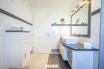 3-Zimmer-Wohnung kaufen in Salzburg-Umgebung – 116,22 m², € 439.200 – Bild 7 von 11