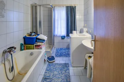 7-Zimmer-Haus kaufen in Braunau am Inn – 148 m² – Bild 13 von 17