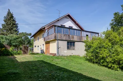 7-Zimmer-Haus kaufen in Braunau am Inn – 148 m² – Bild 2 von 17