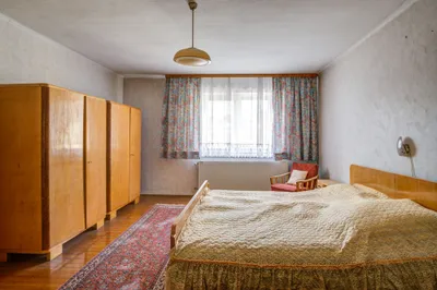 7-Zimmer-Haus kaufen in Braunau am Inn – 148 m² – Bild 10 von 17