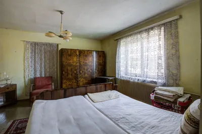 7-Zimmer-Haus kaufen in Braunau am Inn – 148 m² – Bild 11 von 17