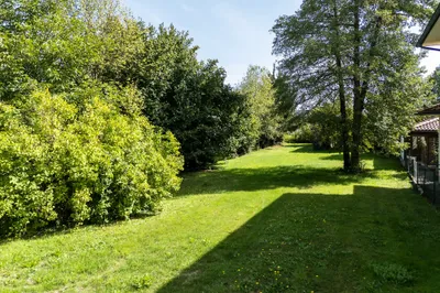 7-Zimmer-Haus kaufen in Braunau am Inn – 148 m² – Bild 15 von 17