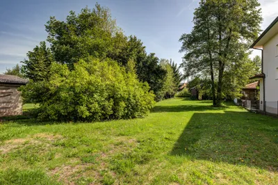 7-Zimmer-Haus kaufen in Braunau am Inn – 148 m² – Bild 3 von 17