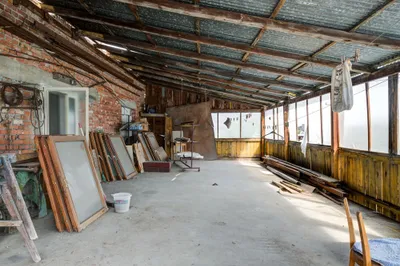 7-Zimmer-Haus kaufen in Braunau am Inn – 148 m² – Bild 14 von 17