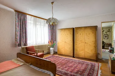 7-Zimmer-Haus kaufen in Braunau am Inn – 148 m² – Bild 8 von 17