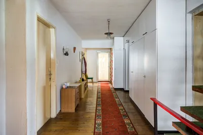 7-Zimmer-Haus kaufen in Braunau am Inn – 148 m² – Bild 12 von 17