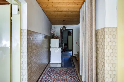 7-Zimmer-Haus kaufen in Braunau am Inn – 148 m² – Bild 4 von 17