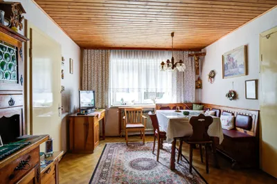 7-Zimmer-Haus kaufen in Braunau am Inn – 148 m² – Bild 5 von 17