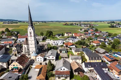 7-Zimmer-Haus kaufen in Braunau am Inn – 148 m² – Bild 17 von 17